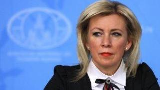 Москва се притесни от "русофобска" кампания в България